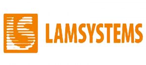 Lamsystem Indonesia