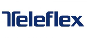 Teleflex Indonesia