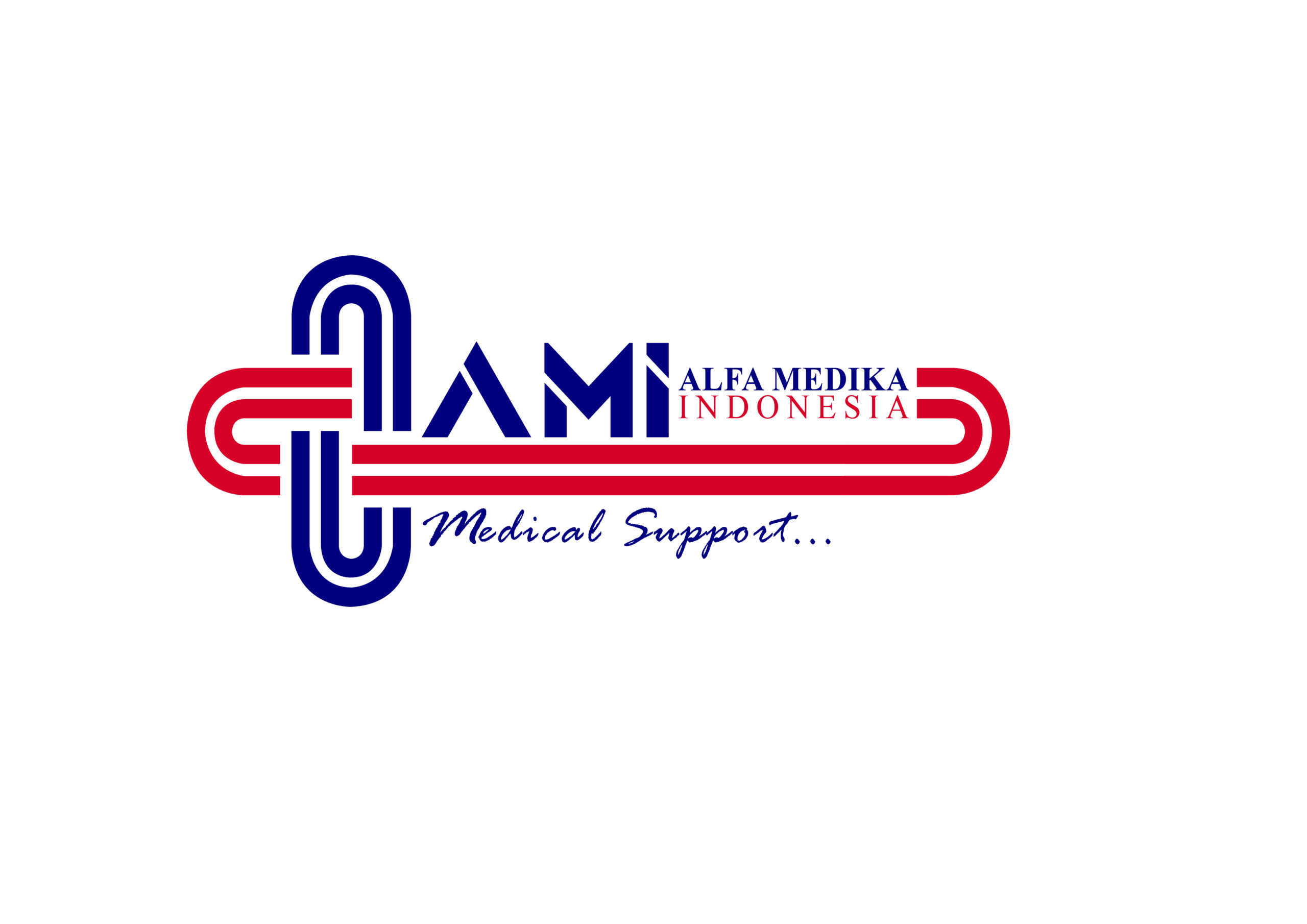 Logo AMI Final OK Scaled