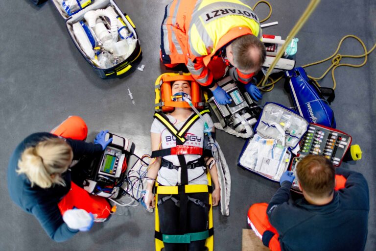 9 MEDUVENT Standard Invasive Beatmung 640 1 Transformed Transformed 768x512