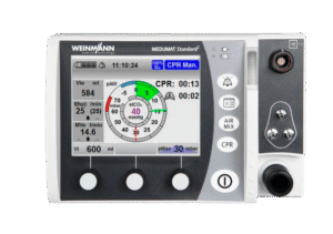 medumat standard 2 cpr frontal 300 removebg preview