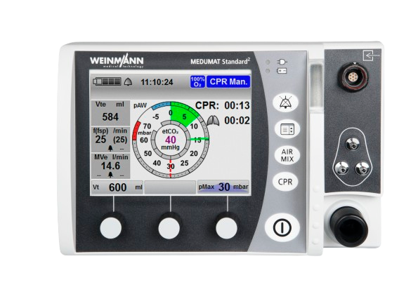 medumat standard 2 cpr frontal 300 removebg preview