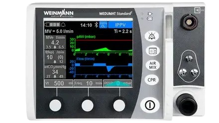 csm mms2 nightmode content kl a4f6bd2645 removebg preview