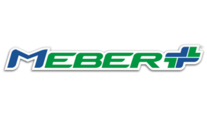 Meber Logo Same 300x169