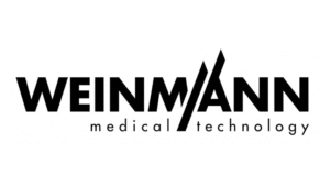 Weinmann Logo Same 300x169
